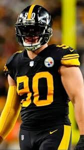 How This NFL Blockbuster Trade Impacts The San Francisco 49ers 