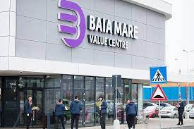 În baia mare city center, iar noi vă vom spune cele mai ideale oferte. South African Investor Acquires Shopping Centers In Romania Europaproperty Europaproperty Com