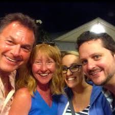 Beaches Restaurant and Bar