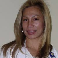 N. Vanessa Foreman, RN,MSN,Leadership/Management