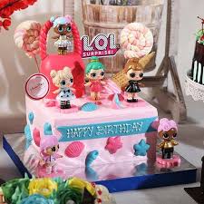 Nah, pada kesempatan kali ini kami akan membahas tentang ucapan. Gambar Kue Ulang Tahun Lol