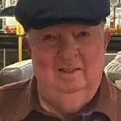 Search Robert Dowd Obituaries and Funeral Services