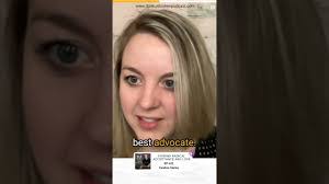 Grace Smiley's Instagram, Twitter & Facebook