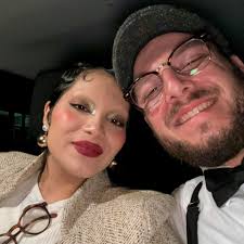 Is there a perfume that smells like a campfire?