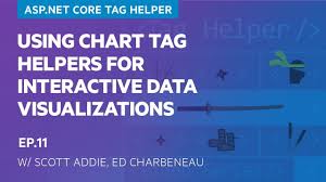 Using Chart Tag Helpers For Interactive Data Visualizations 11 11