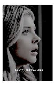 ᴛʜᴇ ᴡᴀʟᴋɪɴɢ ᴅᴇᴀᴅ