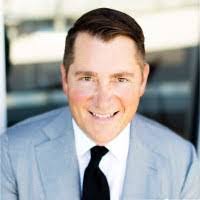 Stuart Gearhart's Instagram, Twitter & Facebook