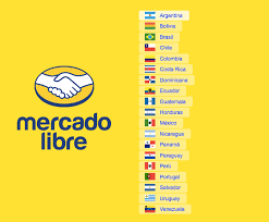 We did not find results for: How A New Storage System Delivers The Goods For Mercadolibre Superuser