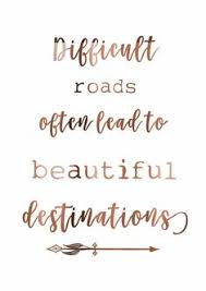 Image result for inspirational quotes jewelery