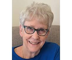 Mary Lou (Keller) Kerstetter Obituary (2023)