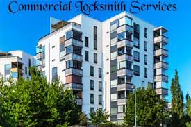 Maybe you would like to learn more about one of these? Commercial Security Locksmith In Little Elm Tx Little Elm Tx Locksmith Store 972 954 3795