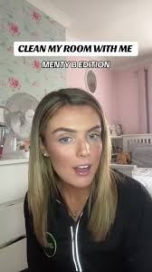 What better way to spend a Saturday after work😂  #cleanmyroomwithme#cleanwithme#cleaningvlog#saturday#saturdaythings#teacherlife#mentyb#mentybcheck#fyp#foryoupage#student#irish#cleantok#cleaningtiktok#...