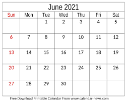 Please note that our 2021 calendar pages are for your personal use only, but you may always invite your friends to visit our website so they may avery mini monthly and weekly calendar pages, 5.5 x 8.5 inches (14825). June 2021 Calendar Floral Google Search