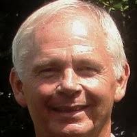 20+ "James Altizer" profiles