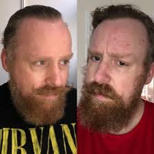 Master Barber's Shop (@master_barbers)