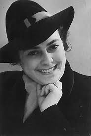 How My Grandma Became a Holocaust Celebrity and I Emigrated from Israel to  Berlin