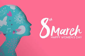 Hari perempuan internasional diperingati setiap tanggal 8 maret. Cerita Panjang Di Balik Perayaan Hari Perempuan Internasional Halaman All Kompas Com