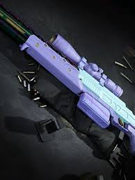 The Oceanographer Cod Tracker Wondering how you stack up in call of duty: the oceanographer cod tracker