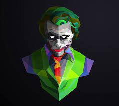 Download the best the joker wallpapers backgrounds for free. Joker Wallpaper Download 4k Best Of Wallpapers For Andriod And Ios