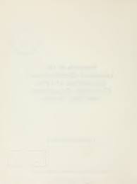 Records of the Louisiana Constitutional Convention of 1973