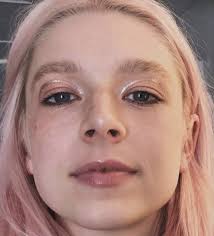 I wanted jules' eyes to look like they could actually injure nate. I Recreated Jules From Euphoria S Makeup Looks Using Colourpop Cosmetics