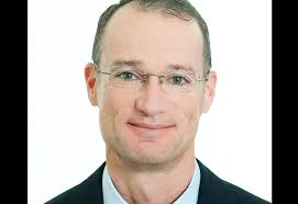 Faculty of Historical and Cultural Studies