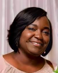 Renee Oates's Instagram, Twitter & Facebook