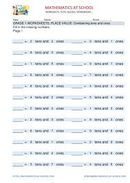 Memory games, walk the plank, fling the teacher, en garde duel, basketball game, penalty shoot and more. Place Value Worksheets Pdf Mathematics Games For Grade Get The Answer To Any Math Problem Place Value Worksheets Pdf Worksheets Basic Angles Worksheet Grade 10 Cbse Math Solutions 6th Grade Questions Multiplication