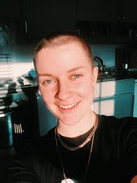 WorkPride Opening Welcome and Our First Panel of the Day: ERGs in 2021: In  the Wake of COVID-19, How Integral to Business They Have Become