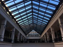 Get today's whole foods market stock news. Tour Whole Foods Market Newark Nj
