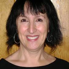 Femmes Club dévoile les candidates de son prix hommage 2008