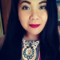 30+ "Joyce Colon" profiles