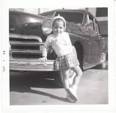 Image result for Juanita Blue 1939 Oldsmobile