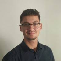 40+ "Flamencourt" profiles