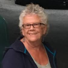 Emma Dalton Obituary