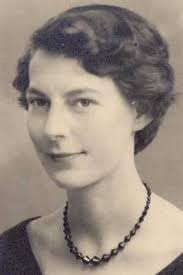 June Flathers Obituary (2017)