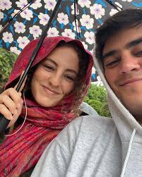 Alec Lewis (@aleclewis) • Instagram photos and videos