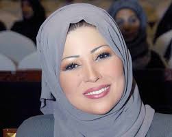 حساب شخصي اوثق فيه يومياتي⚡️. Ø§Ù„ÙŠÙ…Ù† Ø§Ù„Ø³Ø¹ÙŠØ¯ Ù„Ø£ÙˆÙ„ Ù…Ø±Ø© Ø¸Ù‡ÙˆØ± Ù…Ø°ÙŠØ¹Ø© Ø§Ù„Ø¬Ø²ÙŠØ±Ø© Ø®Ø¯ÙŠØ¬Ø© Ø¨Ù† Ù‚Ù†Ø© Ø¨Ø¯ÙˆÙ† Ø­Ø¬Ø§Ø¨ ÙˆÙ‡ÙƒØ°Ø§ ÙƒØ§Ù†Øª Ø±Ø¯Ø© ÙØ¹Ù„ Ø§Ù„Ø¬Ù…Ù‡ÙˆØ± ØµÙˆØ±Ø©