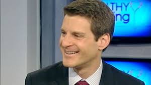 Resumen del Libro 18 Minutos de Peter Bregman