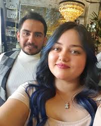 See more of andrea lagunes on facebook. Andrea Lagunes Photos Facebook