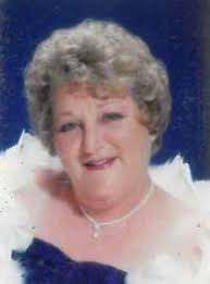 Wanda J. Beeney Obituary