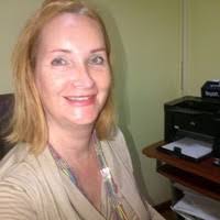 30+ "Anne Verhagen" profiles