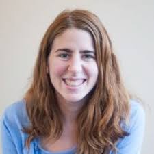 Ayo Yi-Ngok Chan Email & Phone Number