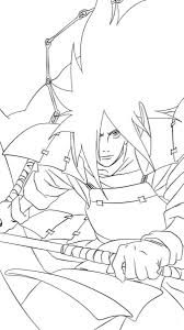 Naruto Coloring Pages Madara Uchiha Coloring Pages Bible Coloring Bible Coloring Sheets