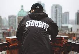 I recently had the need to use a private investigator. Find Hire A Private Investigator Near You Bark