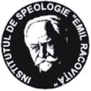 Institutul de Speologie "Emil Racoviţă" | Facebook