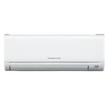mitsubishi inverter air conditioner manual