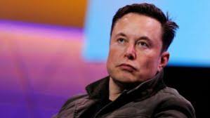 Twitter investor sues Elon Musk and platform over takeover bid