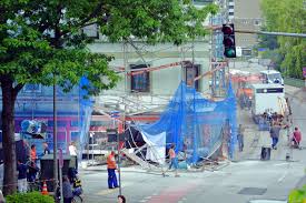 Unser haus im garten steht. Tatort Fernsehreihe Wikiwand