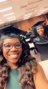 Simone Durant This is the last 1️⃣ lol LOVE YOU